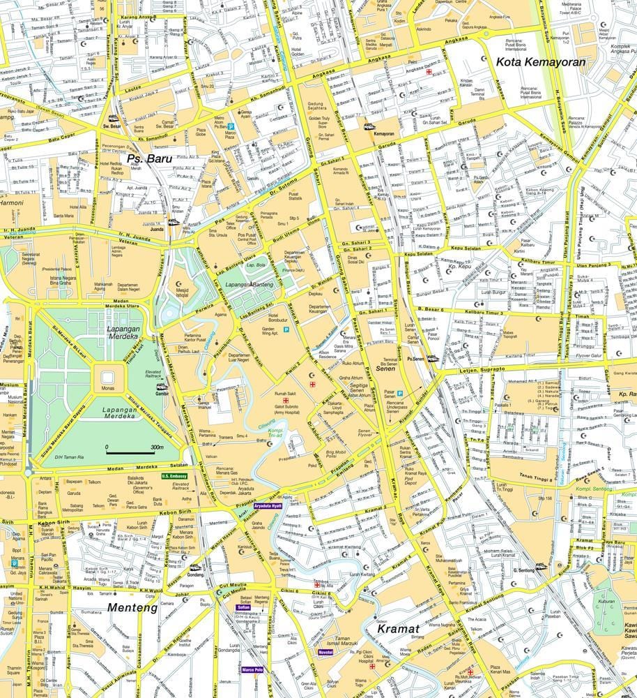 pt mapě adiperkasa